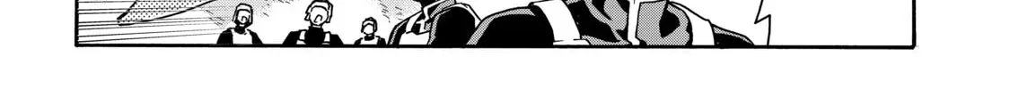 Black Summoner Chapter 3.3 page 28 - 