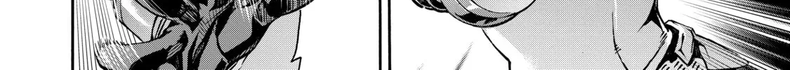 Black Summoner Chapter 3.3 page 4 - 