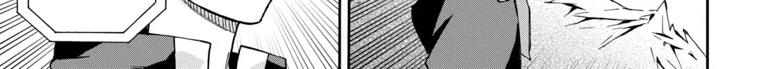 Black Summoner Chapter 3.3 page 32 - 