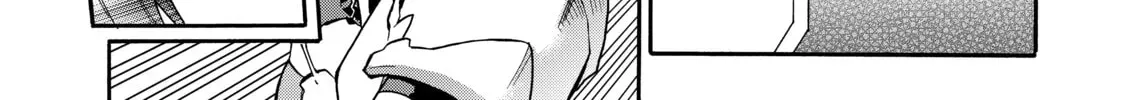 Black Summoner Chapter 3.3 page 34 - 