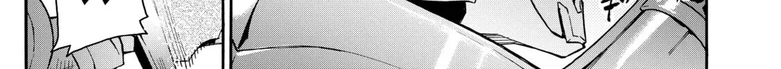 Black Summoner Chapter 3.3 page 36 - 
