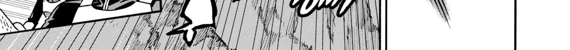 Black Summoner Chapter 3.3 page 6 - 
