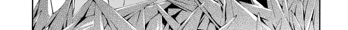 Black Summoner Chapter 3.3 page 8 - 