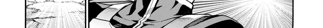 Black Summoner Chapter 3.3 page 10 - 
