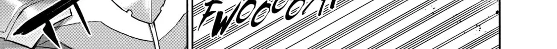 Black Summoner Chapter 3.4 page 2 - 