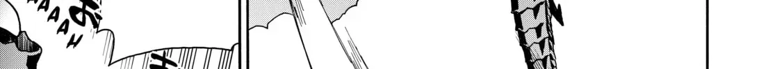 Black Summoner Chapter 3.4 page 14 - 