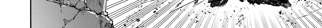 Black Summoner Chapter 3.4 page 16 - 