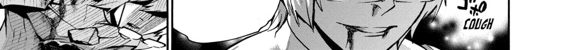Black Summoner Chapter 3.4 page 26 - 