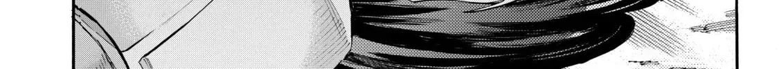 Black Summoner Chapter 3.4 page 28 - 