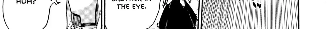 Black Summoner Chapter 3.4 page 30 - 