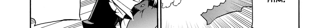 Black Summoner Chapter 3.4 page 4 - 