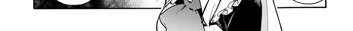 Black Summoner Chapter 3.4 page 32 - 