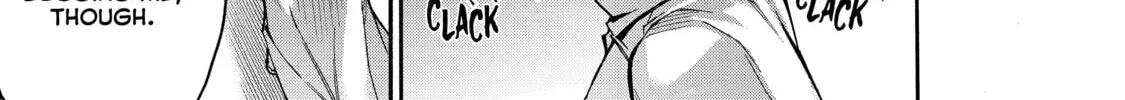 Black Summoner Chapter 3.4 page 34 - 