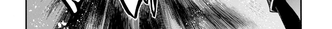 Black Summoner Chapter 3.4 page 38 - 
