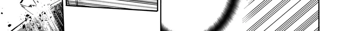 Black Summoner Chapter 3.4 page 10 - 