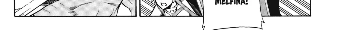 Black Summoner Chapter 3.5 page 2 - 