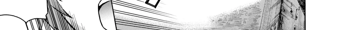 Black Summoner Chapter 3.5 page 12 - 