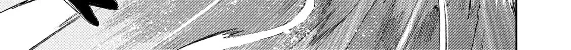 Black Summoner Chapter 3.5 page 20 - 