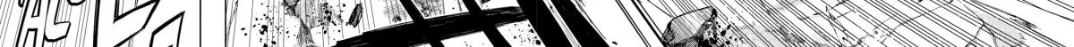 Black Summoner Chapter 3.5 page 24 - 