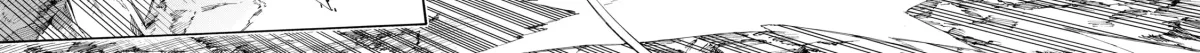 Black Summoner Chapter 3.5 page 30 - 