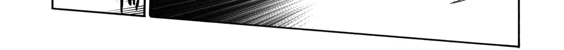 Black Summoner Chapter 3.5 page 4 - 