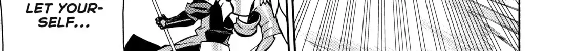 Black Summoner Chapter 3.5 page 6 - 