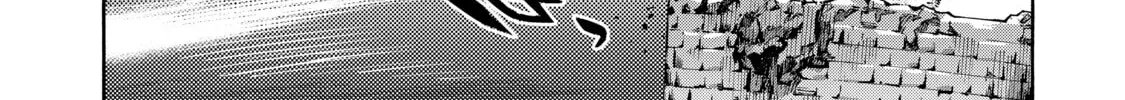 Black Summoner Chapter 3.5 page 10 - 