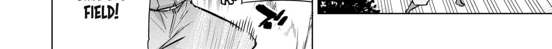 Black Summoner Chapter 3.6 page 12 - 