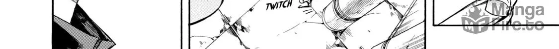 Black Summoner Chapter 3 page 12 - 