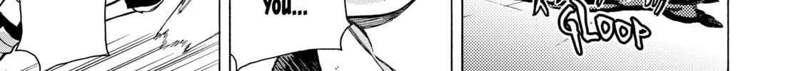 Black Summoner Chapter 3 page 14 - 