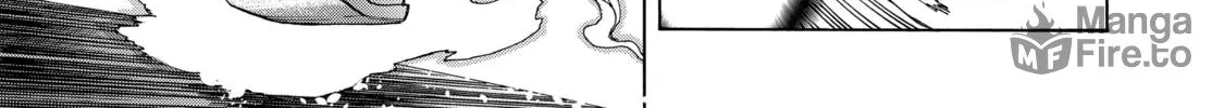 Black Summoner Chapter 3 page 18 - 