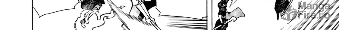 Black Summoner Chapter 3 page 20 - 