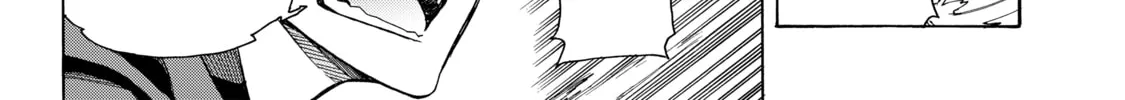 Black Summoner Chapter 3 page 22 - 