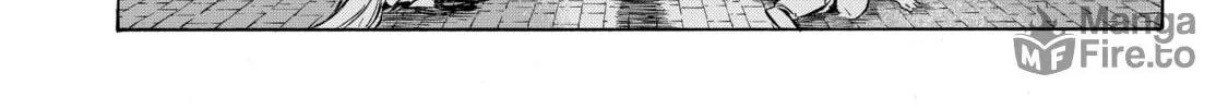 Black Summoner Chapter 3 page 24 - 