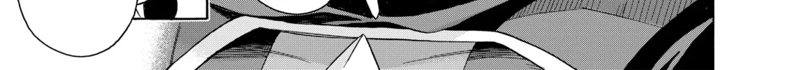 Black Summoner Chapter 3 page 26 - 