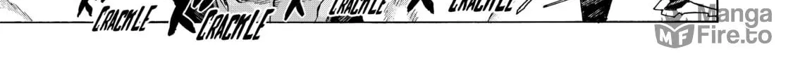 Black Summoner Chapter 3 page 30 - 