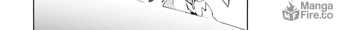 Black Summoner Chapter 3 page 36 - 