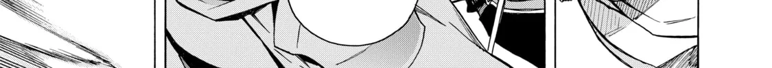 Black Summoner Chapter 3 page 38 - 