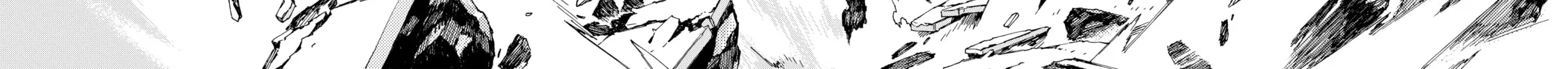Black Summoner Chapter 3 page 40 - 