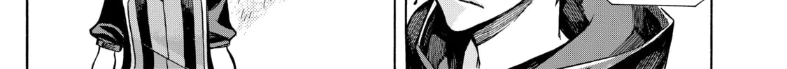 Black Summoner Chapter 3 page 44 - 