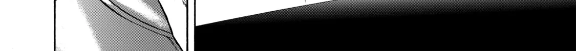 Black Summoner Chapter 3 page 46 - 