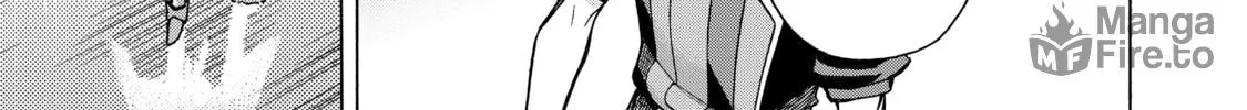 Black Summoner Chapter 3 page 48 - 