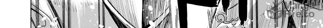 Black Summoner Chapter 3 page 50 - 