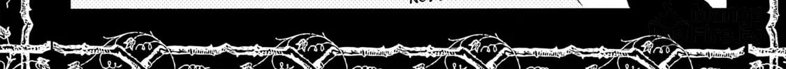 Black Summoner Chapter 3 page 54 - 