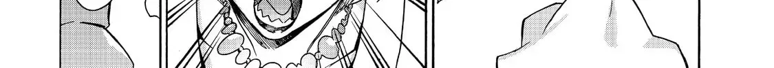 Black Summoner Chapter 4.1 page 20 - 