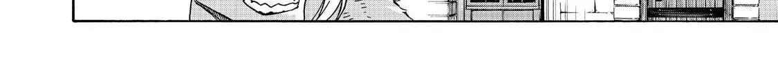 Black Summoner Chapter 4.1 page 22 - 