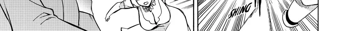 Black Summoner Chapter 4.1 page 24 - 