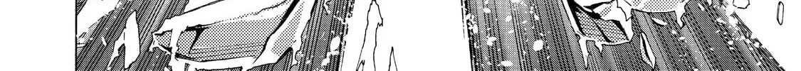 Black Summoner Chapter 4.2 page 12 - 