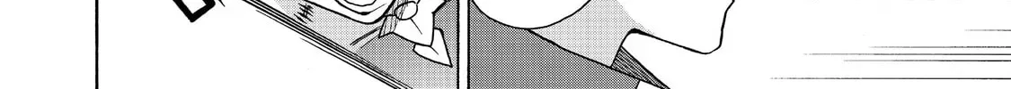 Black Summoner Chapter 4.2 page 16 - 