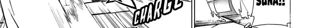 Black Summoner Chapter 4.2 page 18 - 